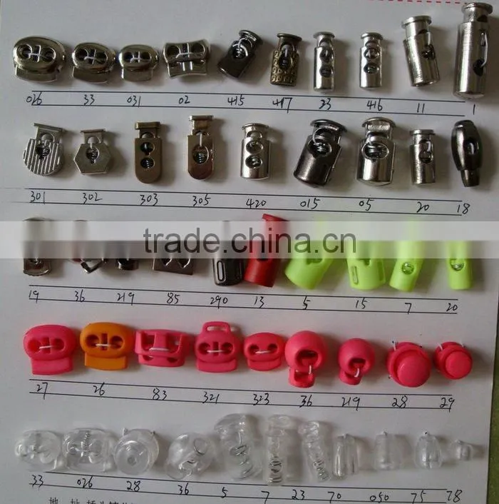 cord adjuster