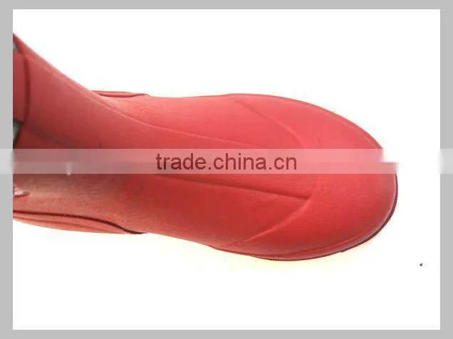 women boots shoes 2014 hottest