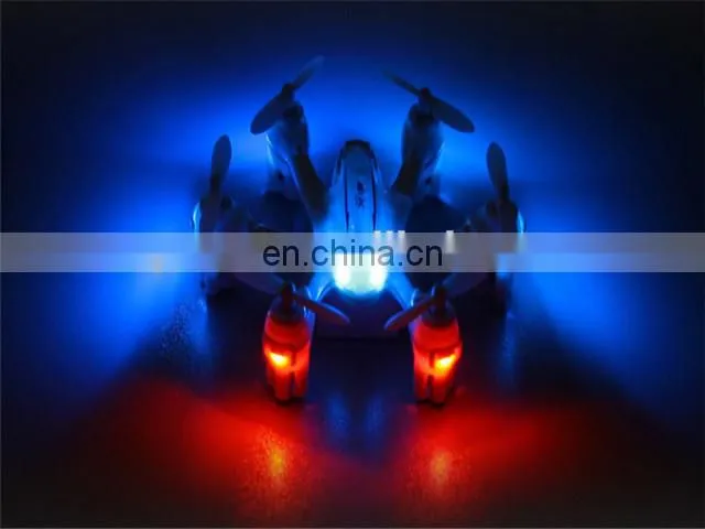 MJX C4008 FPV FPV real time aerial camera set C4008 For X101 X102 X103 X104 X600 A1 A2 A3 A4 RC Quadcopter