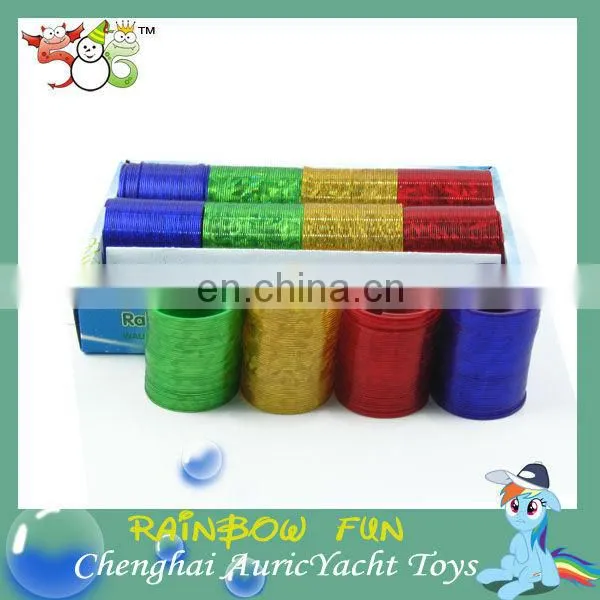 rainbow circle ZH0906802