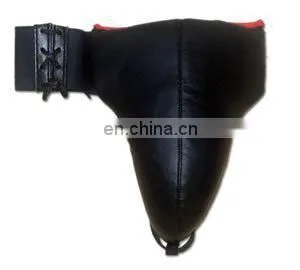male groin guard groin guard