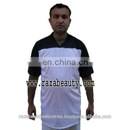Women Football Jersey / soccer jersey / 2017 Lates Football Jerseys Custom Design