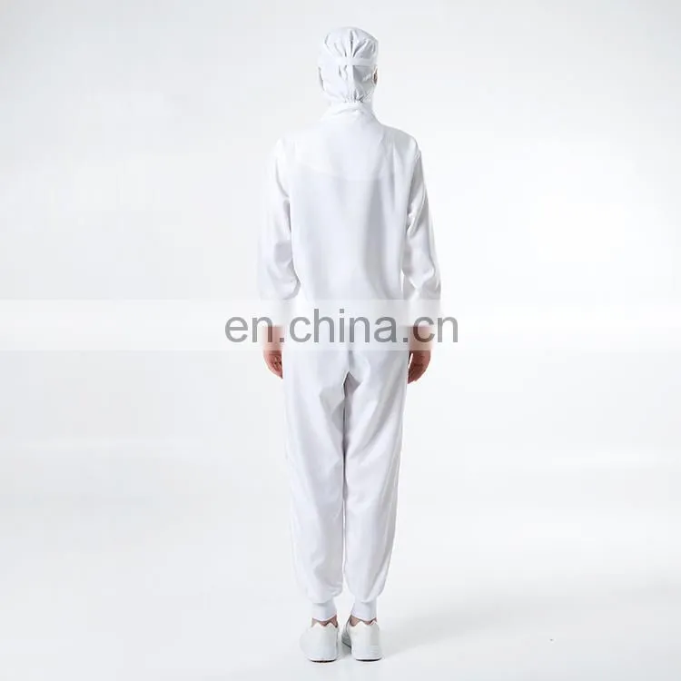 Hot Sale Pet Food Processing Machine Products Processing Clothing