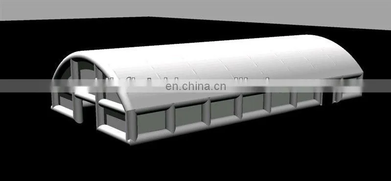2015 inflatable tent for party 15X10