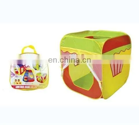 popular play tent,kid tent