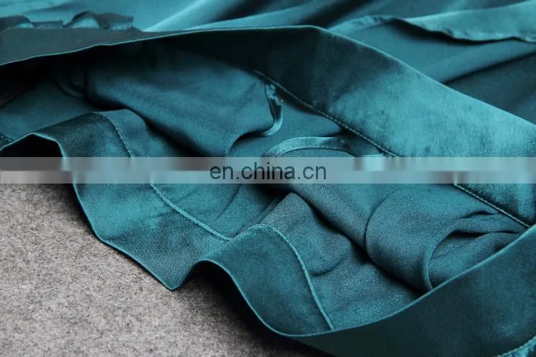 2015 dress suit formal dress suit ladies dress suit dress suit dress suit pattern