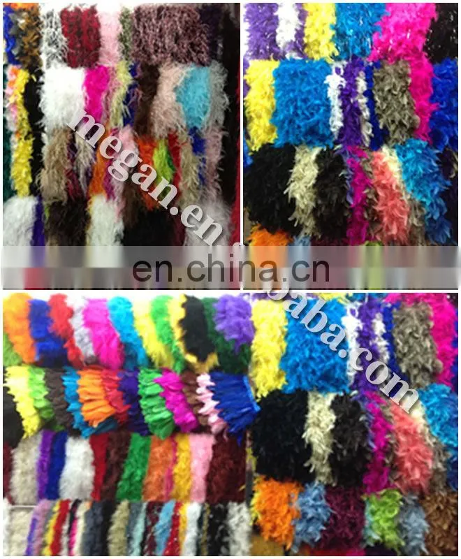 decorative long reeves pheasant feathers