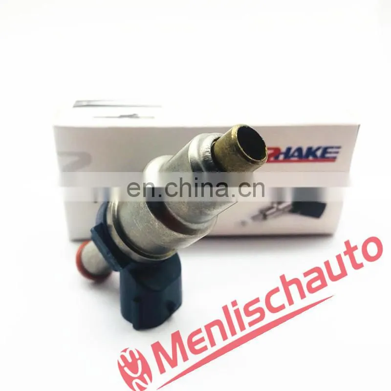 Fuel Injector Nozzle 23250-75040 23209-79085 for Tacoma