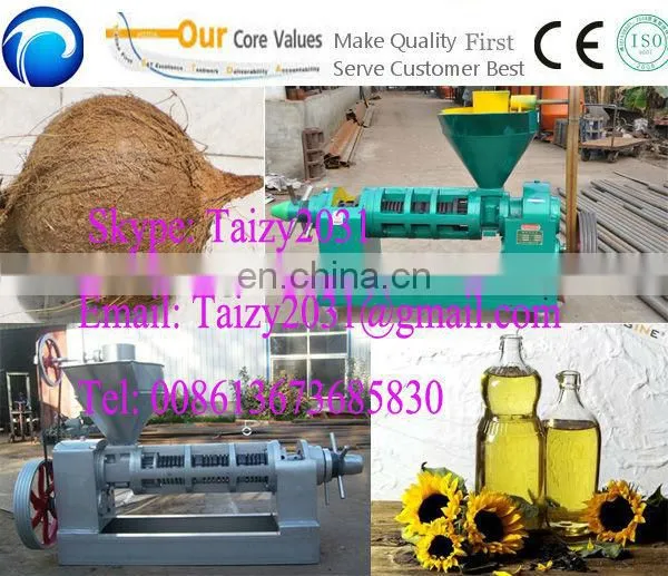 top quality avocado seed oil making machine, avocado seed oil extraction