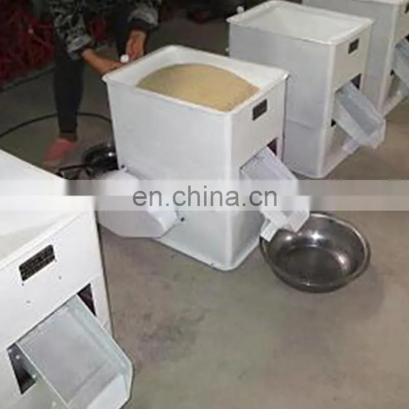 gold supplier 2017 automatic rice stone removing machine , rice destoner price