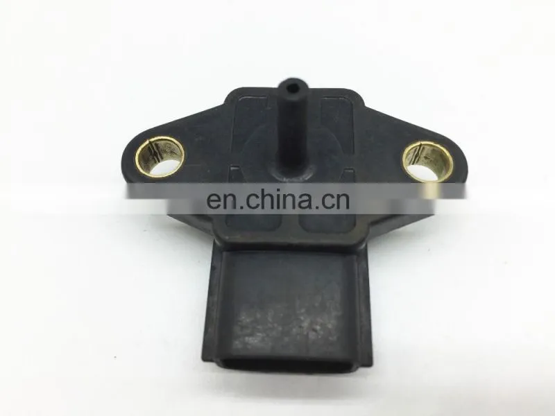 Manifold Air Pressure Boost MAP Sensor for Ni-ssan OEM 22365-2L900 PS64-01