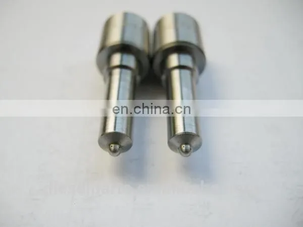 Fuel diesel engine nozzle DLLA150P77/093400-5770
