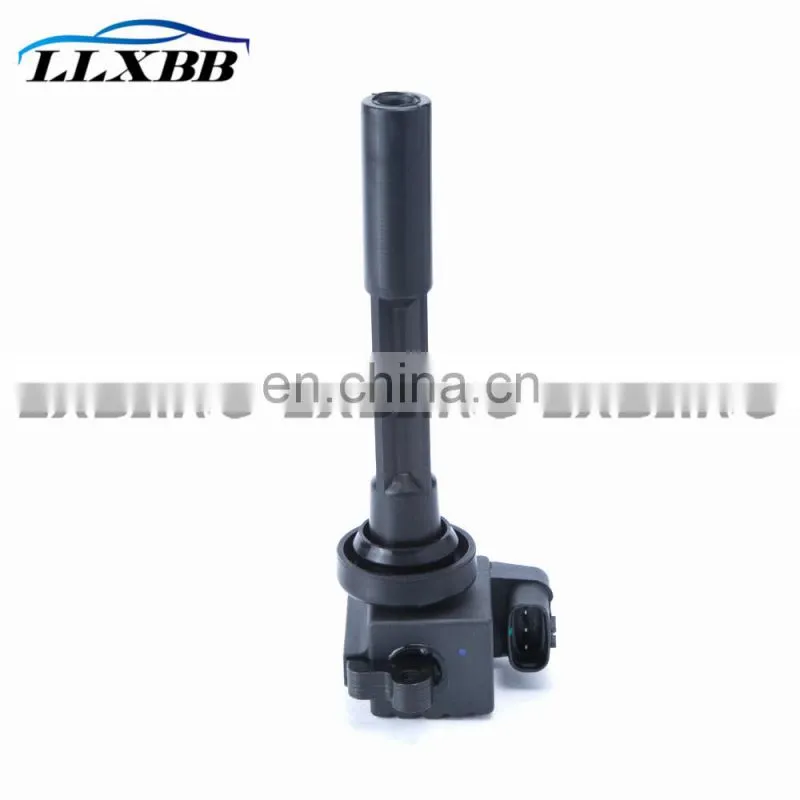Original Auto Engine Ignition Coil OEM 8971363250 CM11-102 For Honda 8971745540 88921373