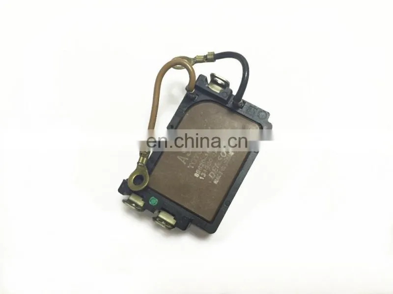 Ignition Module For Toyota Corolla OEM# 89620-12420/89620-16260