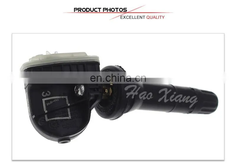 TPMS Tire Pressure Sensor 13598771 15920615 20923680 15922396