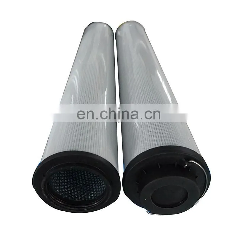 2600R010BN4HC Return-Line Oil Filter Kits for machine tool industry