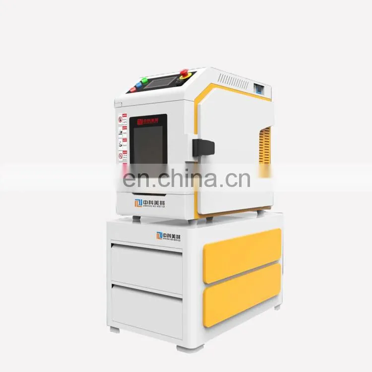Factory directly price temperature humidity benchtop chamber lab instrument Mini chamber for electronic component