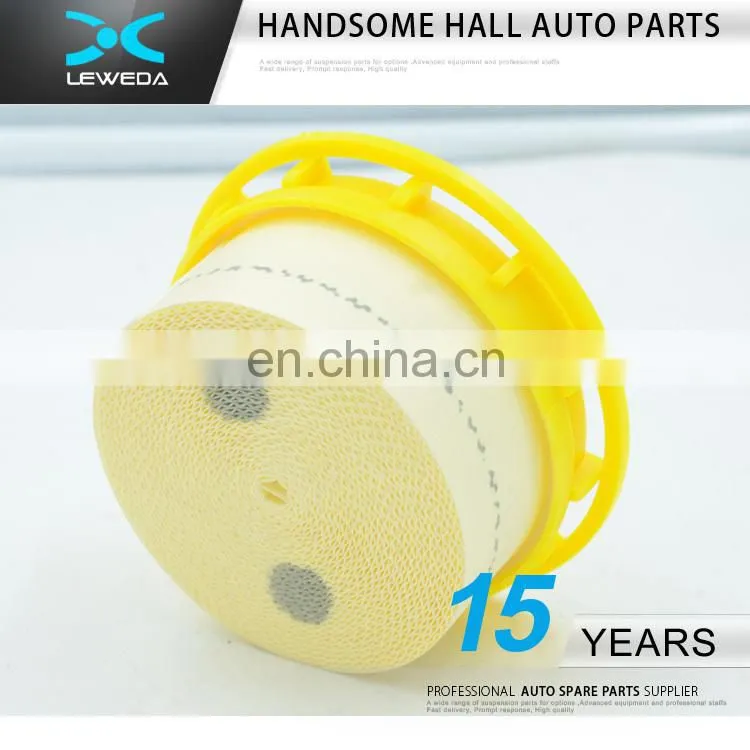 23390-51070/51020 fuel filter element for Land Cruiser 4.5L V8 2010-2012