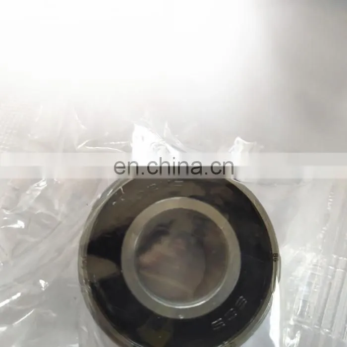 15x35*20mm Auto wheel bearing BA2B 440114 AE bearing BA2B440114AE