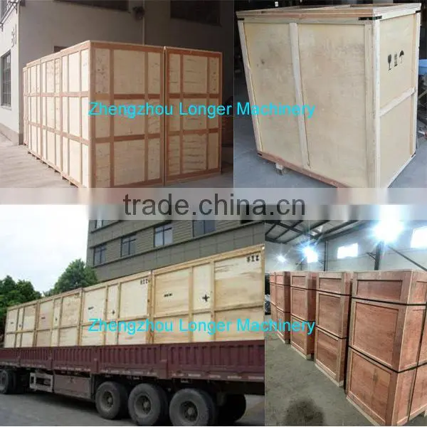 Stainless Steel Automatic Wafer Biscuit Making Machine