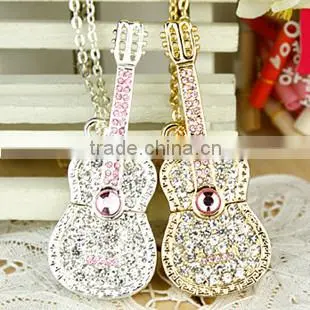 usb jewelery