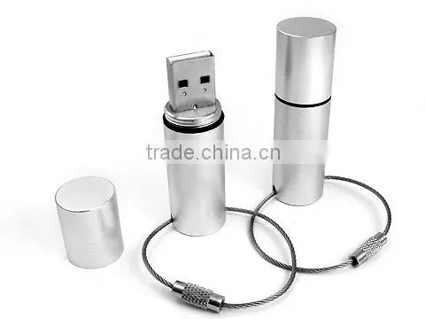 16mb-16gb lipstick usb flash drive