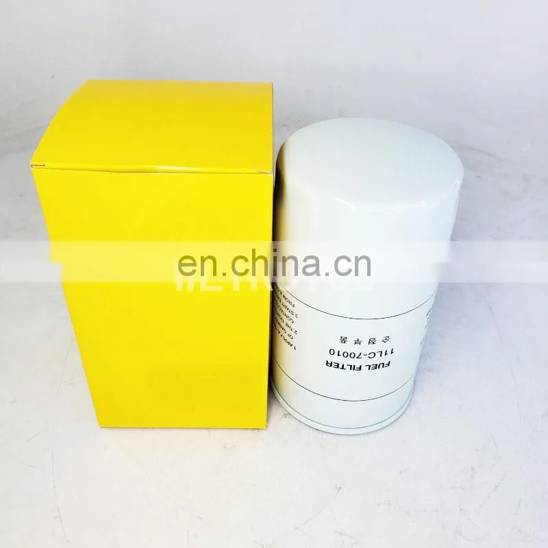 High quality Fuel Filter Cartridge 11LC-70010