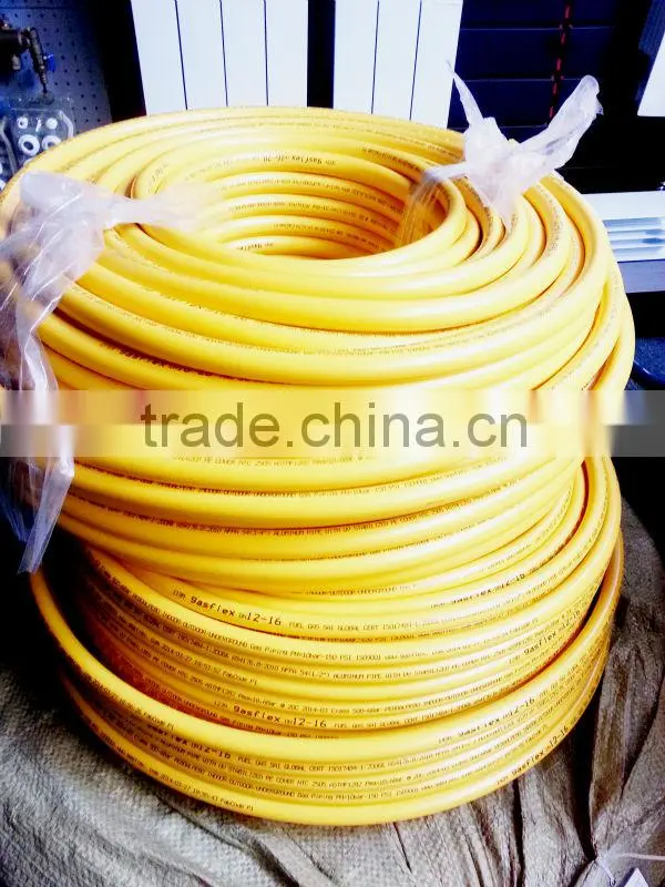 high quality ball valve with iron handle for gas pipes
