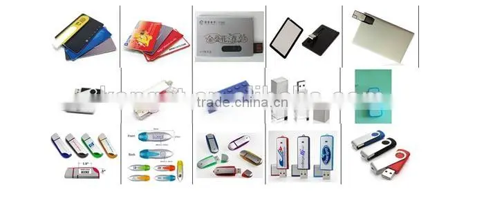 alibaba top 10 reliable quality antivirus USB flashdisk, new designed wholesale metal usb flash drive