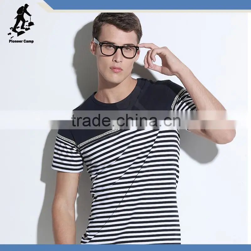 cotton washed tshirt