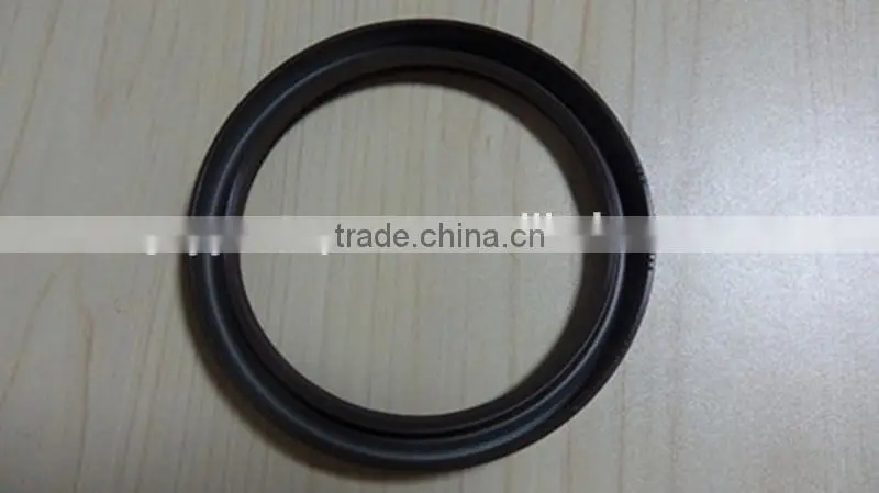 Car Parts Wheel Bearing Kit MR475013 For Mitsubishi