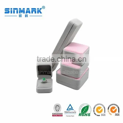 High quality travel jewelry box,bracelet boxes,jewelry box packaging