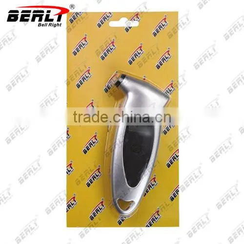 BellRight Digital Tire Guage