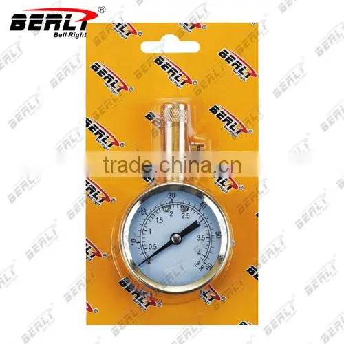 BellRight TCG-002AK 50mm Dial Gauge