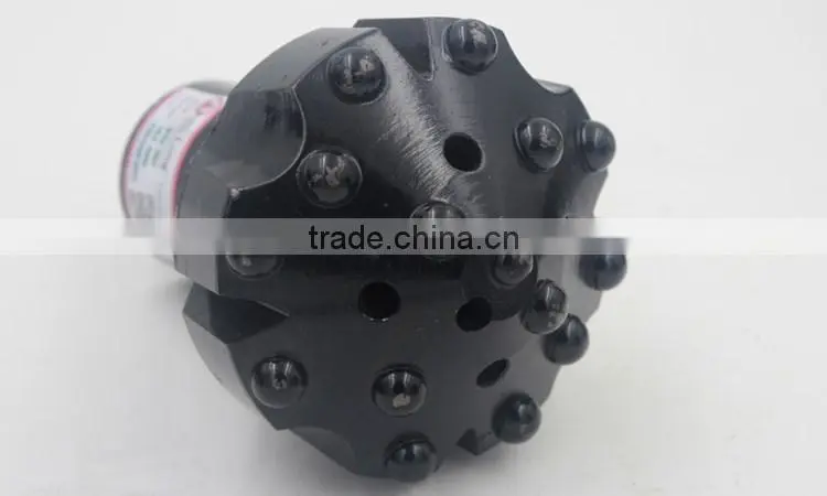 High quality reaming button bits
