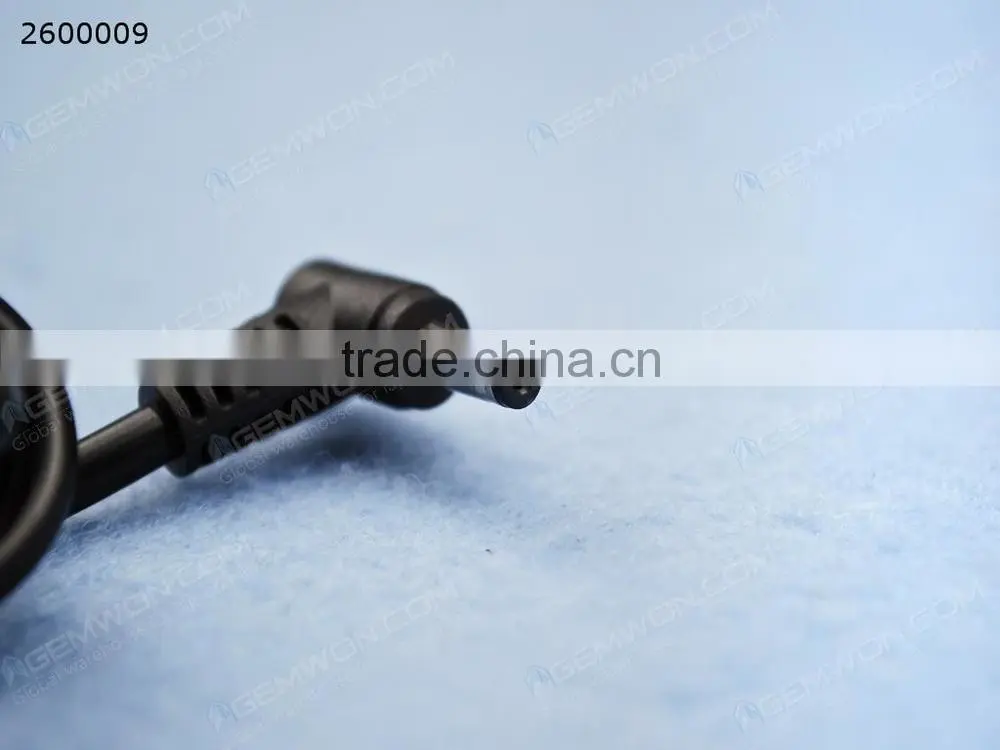 High Copy Laptop AC Power adapter for Asus zain book 19V 2.37A