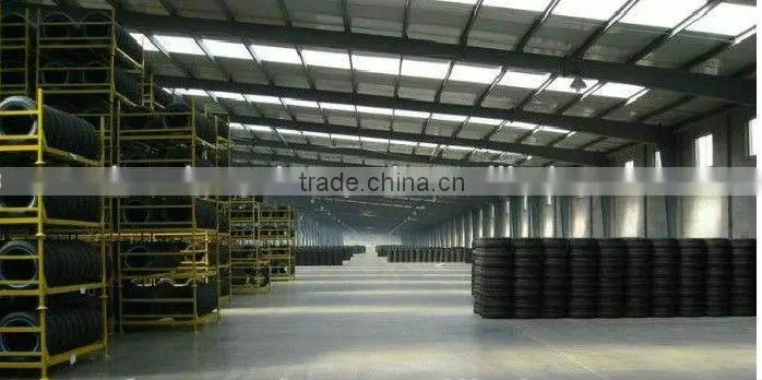 buy the best car tire with the least money .direct from china