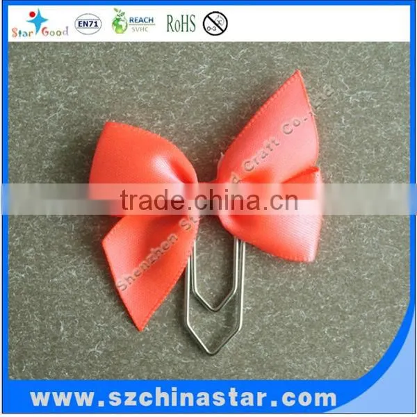 The hair clips have high quality and best price.