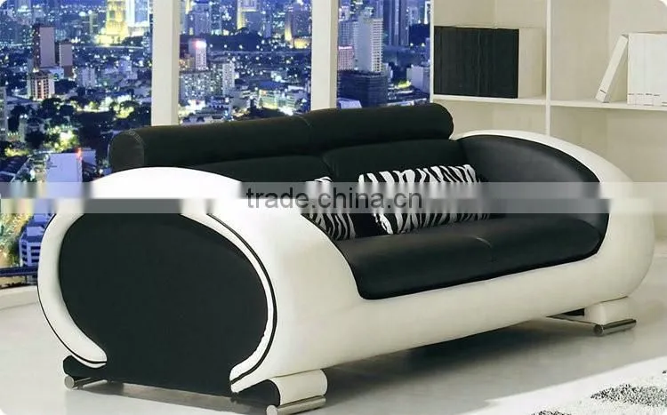 Lovely Affordable Home Using Simple Design Sofa Set For Home
