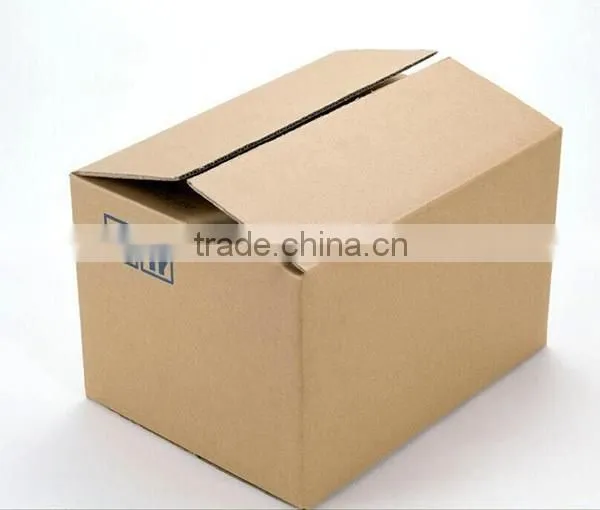 Good MMA Muay Thai Boxing Gloves Training punching Gloves