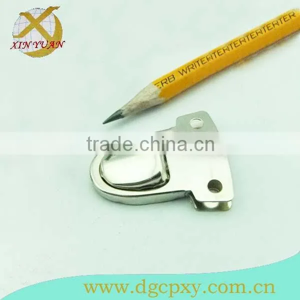 S04604 bag/box lock bag/box accessories Keyless lock for bag/box