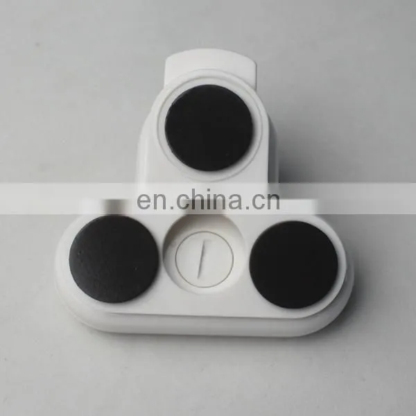 Hot Sale LED Mechanical Countdown Timer Digital Cooking Timer Kitchen Timer Wholesale