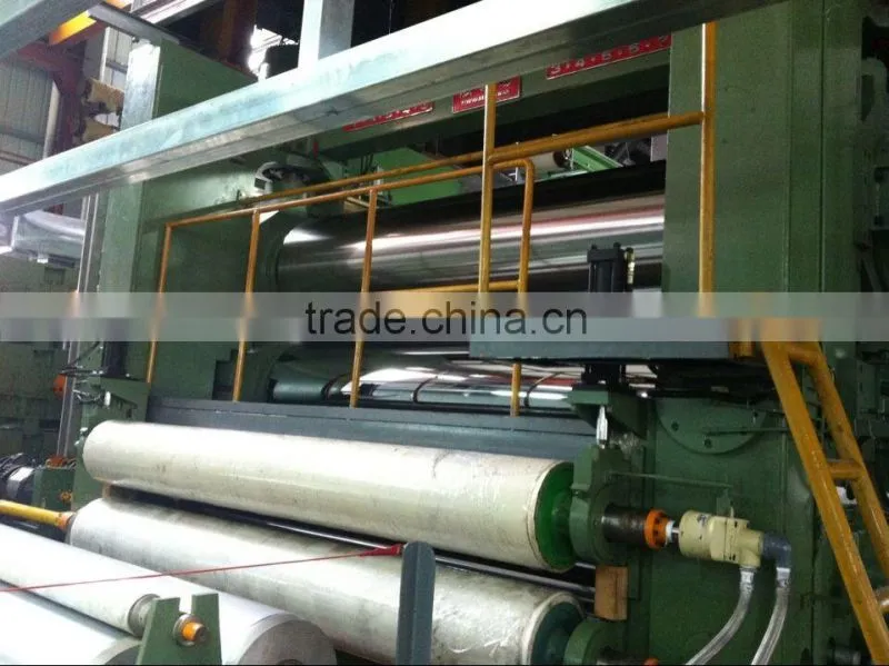 pvc plastic film