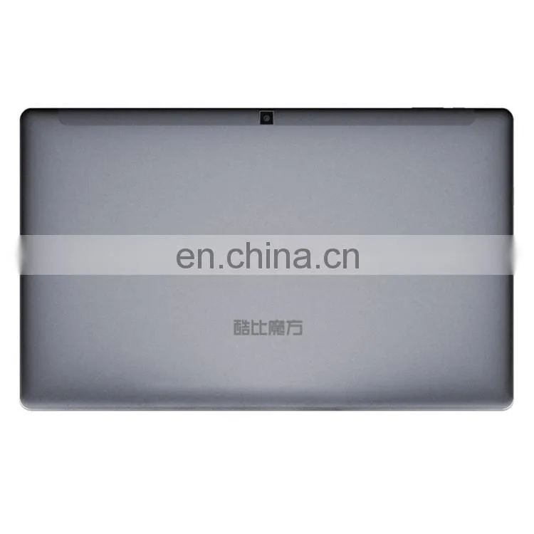 7Y30 Dual Core Up to 2.6GHz, Support TF Card Android tablet pc 13.3 inch, 8GB+256GB ALLDOCUBE KNote 8 i1301 64G ROM 5.0MP Camera