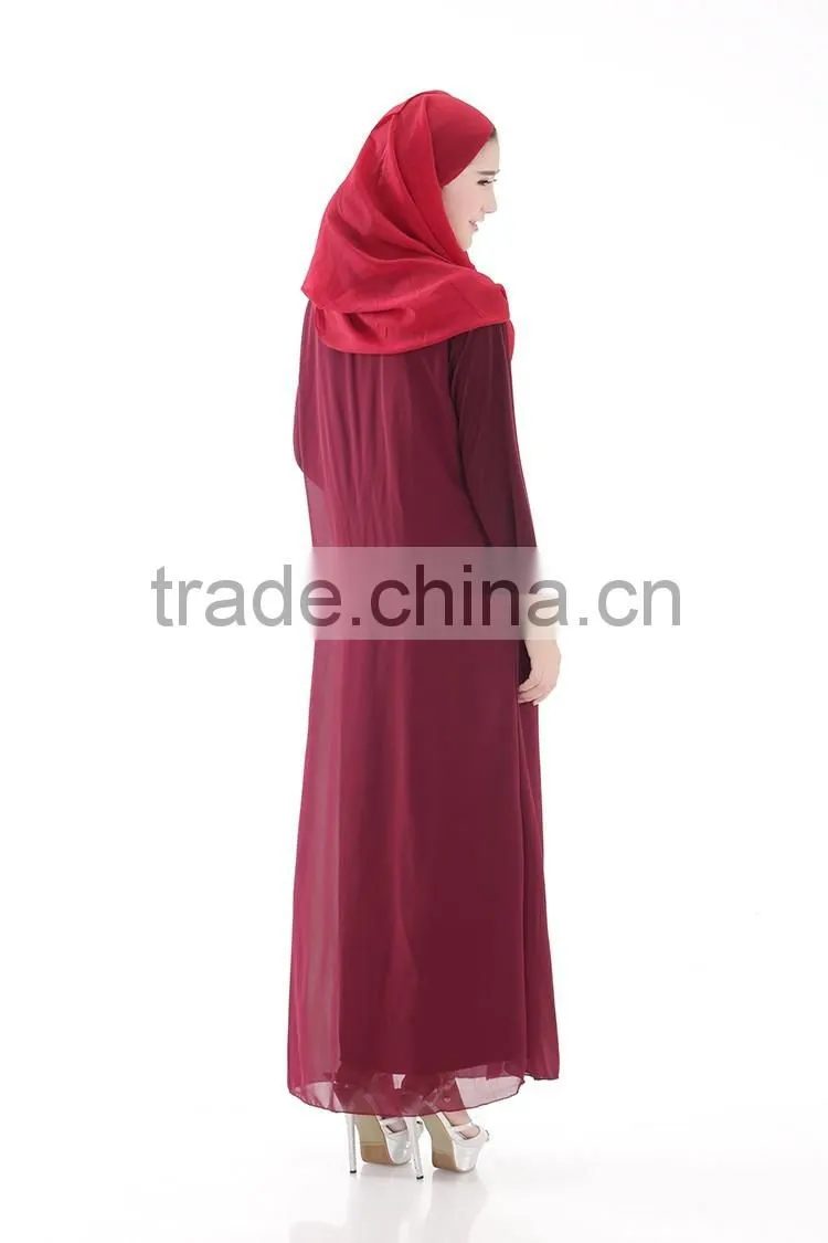 Spring Casual Dress Sex Fashion Dress lady dress