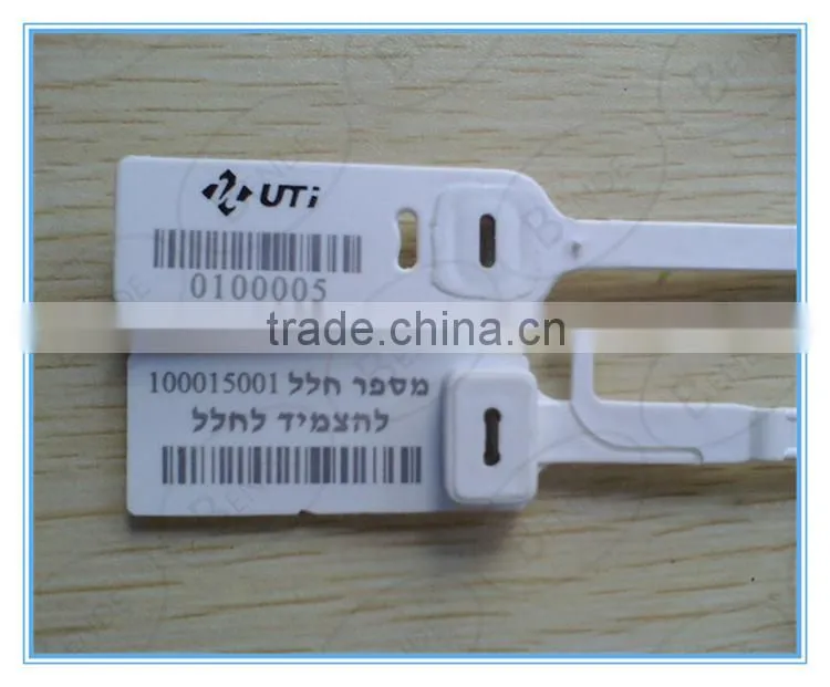 Hot sale id card laser engraving machine with CE