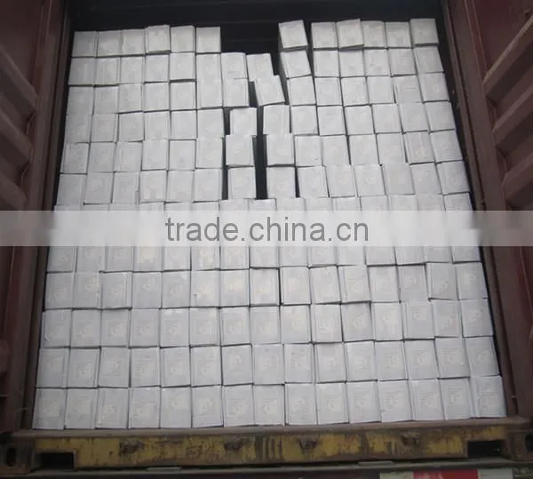 2014 best quality PVC corner bead / pvc angle bead for wall building