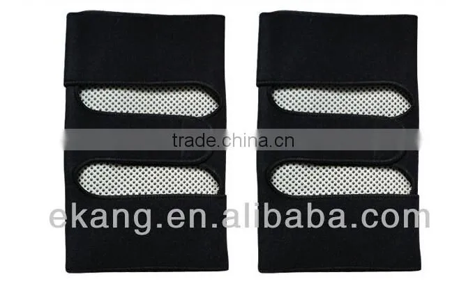 Self-heating Knee Cap Pads with CE&ROHS