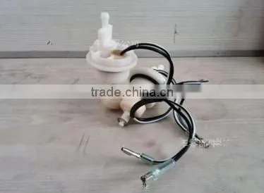 G5800-1105240/200M Sensor lines