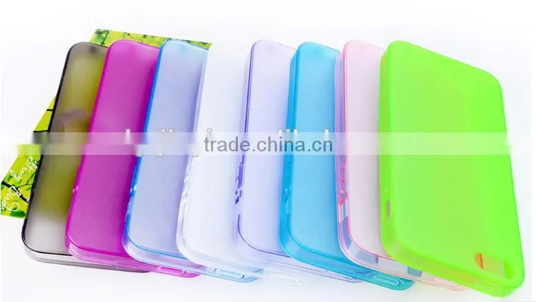 High quality Mobile Phone Case
